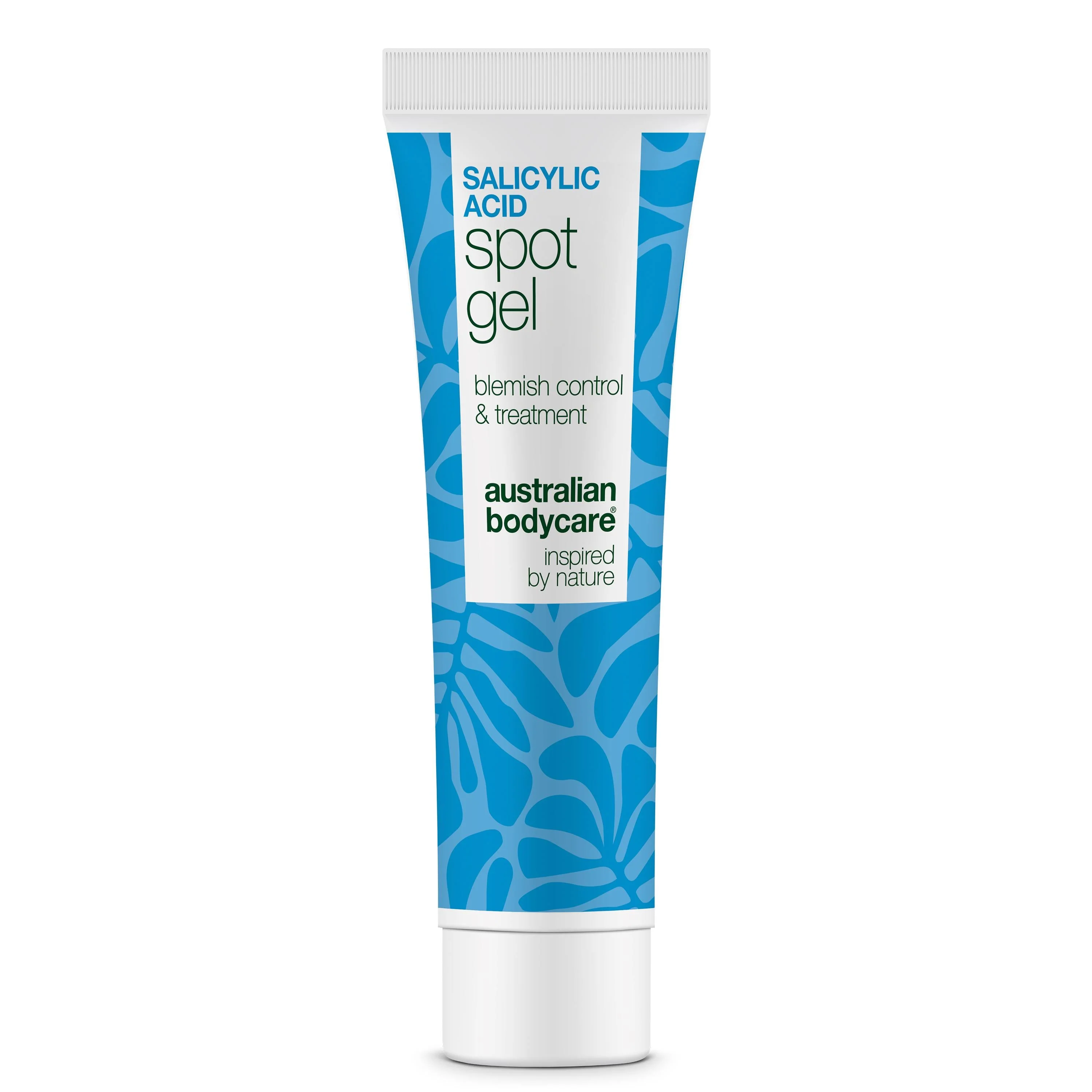 Face Care products for daily use