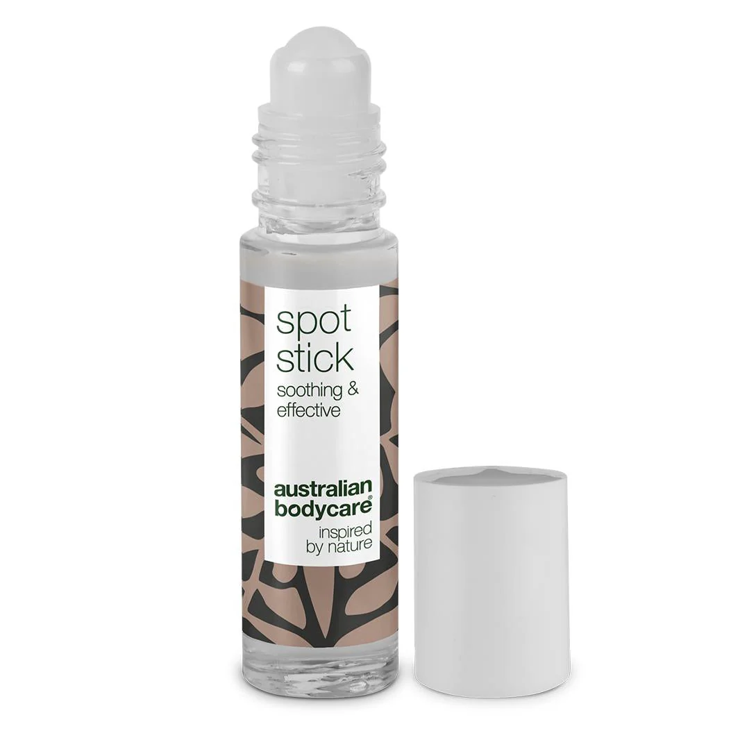 Treatment for Mosquito bites – stop the itching